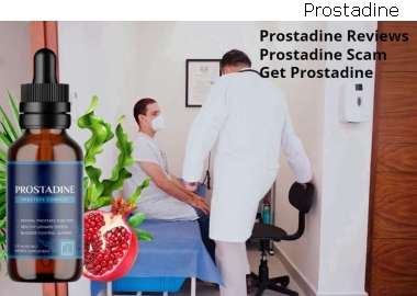 Prostadine For Prostate Active Surveillance